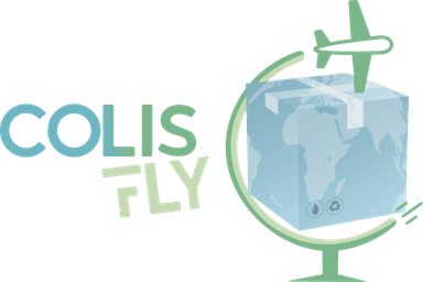 Colis Fly