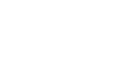 Colis Fly